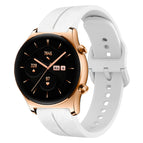 For Honor Watch GS 3 / White