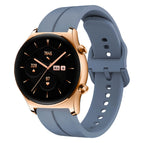 For Honor Watch GS 3 / Blue