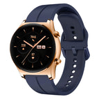 For Honor Watch GS 3 / Navy Blue
