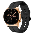 For Honor Watch GS 3 / Black