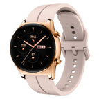 For Honor Watch GS 3 / Pink