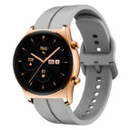 For Honor Watch GS 3 / Grey