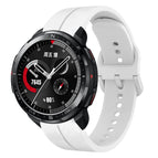 For Honor Watch GS Pro / White