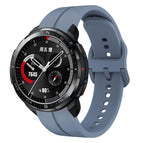 For Honor Watch GS Pro / Blue