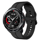 For Honor Watch GS Pro / Black