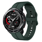 For Honor Watch GS Pro / Dark Green