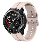 For Honor Watch GS Pro / Pink