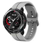 For Honor Watch GS Pro / Grey