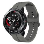 For Honor Watch GS Pro / Dark Grey
