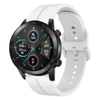 For Honor Magic Watch 2 46mm / White