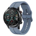 For Honor Magic Watch 2 46mm / Blue