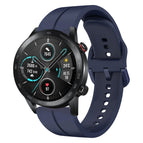 For Honor Magic Watch 2 46mm / Navy Blue