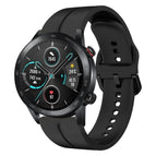 For Honor Magic Watch 2 46mm / Black