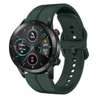For Honor Magic Watch 2 46mm / Dark Green