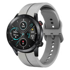 For Honor Magic Watch 2 46mm / Grey