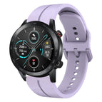 For Honor Magic Watch 2 46mm / Purple