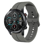 For Honor Magic Watch 2 46mm / Dark Grey