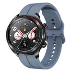 For Honor Watch Dream / Blue