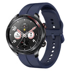 For Honor Watch Dream / Navy Blue