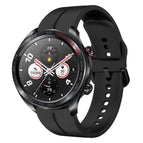 For Honor Watch Dream / Black