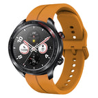 For Honor Watch Dream / Amber Yellow