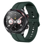For Honor Watch Dream / Dark Green