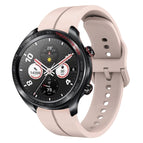 For Honor Watch Dream / Pink