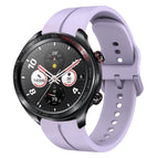 For Honor Watch Dream / Purple