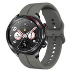 For Honor Watch Dream / Dark Grey