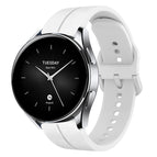 For Xiaomi MI Watch S2 / White