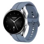 For Xiaomi MI Watch S2 / Blue