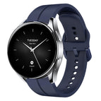 For Xiaomi MI Watch S2 / Navy Blue