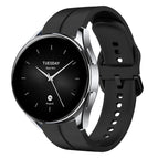 For Xiaomi MI Watch S2 / Black