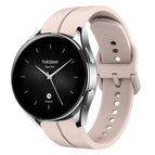 For Xiaomi MI Watch S2 / Pink