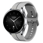 For Xiaomi MI Watch S2 / Grey