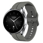 For Xiaomi MI Watch S2 / Dark Grey