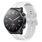 For Xiaomi MI Watch S1 / White