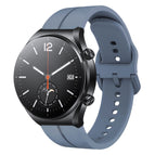 For Xiaomi MI Watch S1 / Blue