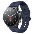 For Xiaomi MI Watch S1 / Navy Blue