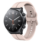 For Xiaomi MI Watch S1 / Pink