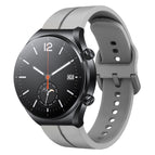 For Xiaomi MI Watch S1 / Grey