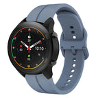 For Xiaomi MI Watch S1 Pro / Blue