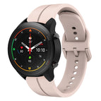 For Xiaomi MI Watch S1 Pro / Pink