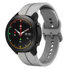 For Xiaomi MI Watch S1 Pro / Grey