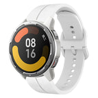 For Xiaomi MI Watch Color 2 / White
