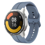 For Xiaomi MI Watch Color 2 / Blue