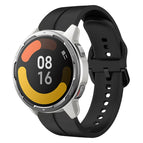 For Xiaomi MI Watch Color 2 / Black