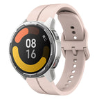 For Xiaomi MI Watch Color 2 / Pink