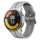 For Xiaomi MI Watch Color 2 / Grey