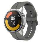 For Xiaomi MI Watch Color 2 / Dark Grey